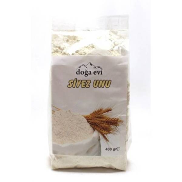DOGA EVI SIYEZ UNU 400 GR