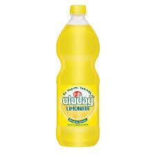 ULUDAG LIMONATA 1 LT