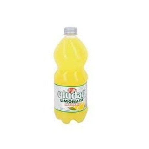 ULUDAG LIMONATA SEKERSIZ 1 LT