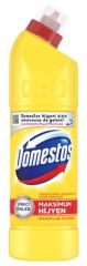 DOMESTOS 750 ML LIMON