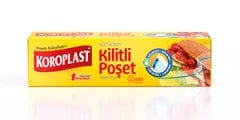 KOROZO KILITLI POSET KÜÇÜK BOY