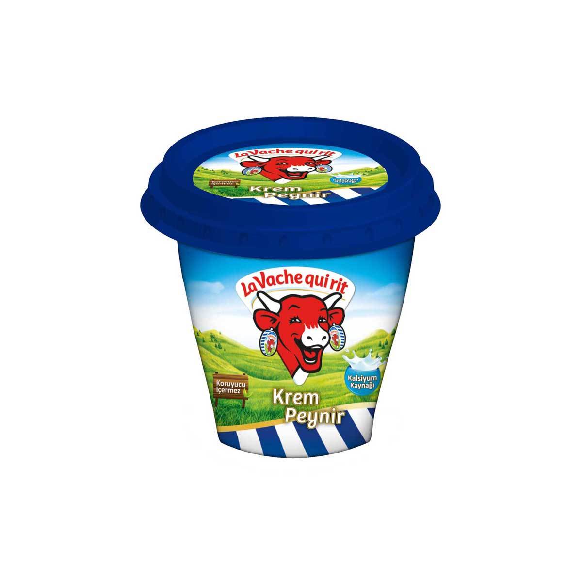 LAVACHE GUIRIT KREM PEYNIR BAR 140GR