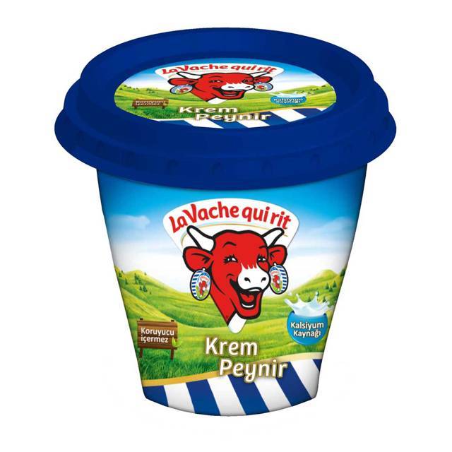 LAVACHE GUIRIT KREM PEYNIR 270 GR