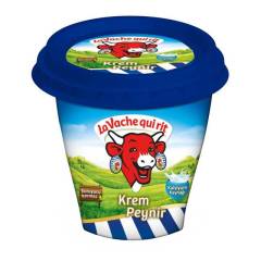 LAVACHE GUIRIT KREM PEYNIR 270 GR