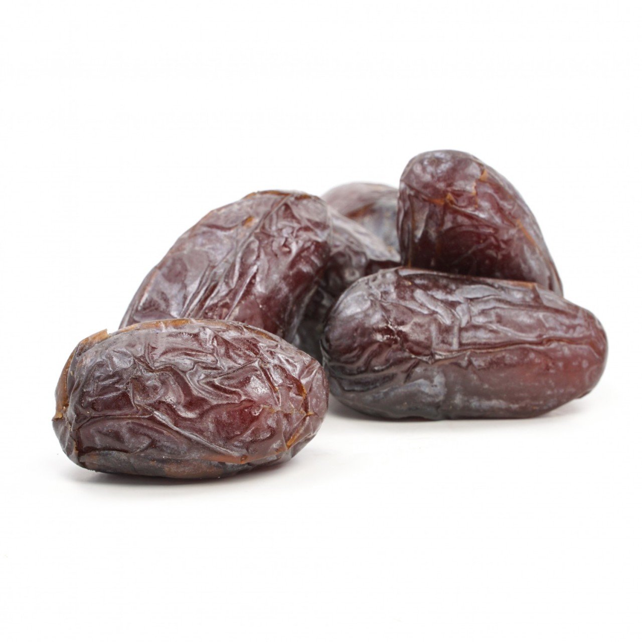 HURMA KUDÜS KG)