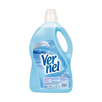 VERNEL DENIZ 3 LT