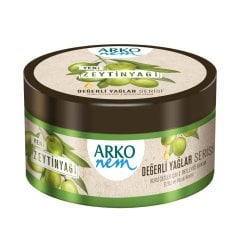 ARKO NEM KREM 250 ML ZEYTİNYAĞLI