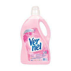 VERNEL GÜLÜN BÜYÜSÜ 3 LT