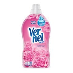VERNEL MAX 1440 ML TAZE GUL