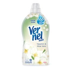 VERNEL MAX 1440 ML YAS ALOE
