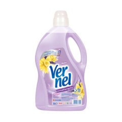 VERNEL 3 LT RELAX
