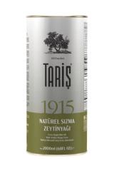 TARİŞ ZEYTİNYAĞI SIZMA 2 LT 1915 TENEKE