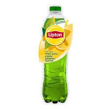 LIPTON ICE TEA 1,5 LT GREEN TEA