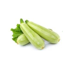 KABAK DOLMA