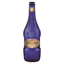 ULUDAG PREMIUM MADEN SUYU 750ML.