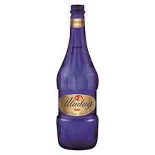 ULUDAG PREMIUM MADEN SUYU 750ML.