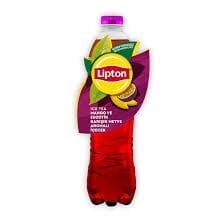 LIPTON ICE TEA 1,5 LT MANGO