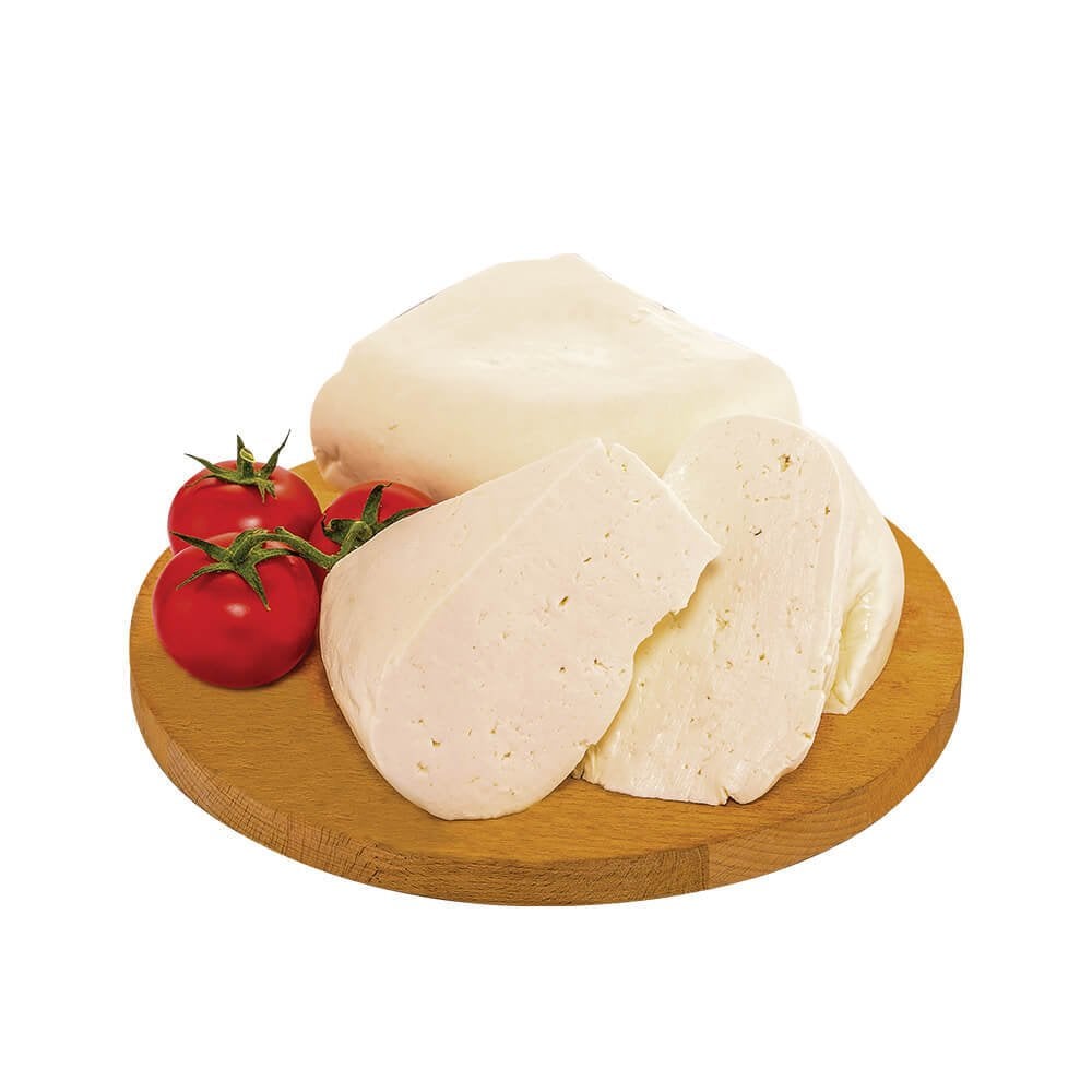 KÜTAHYA KÖY PEYNIRI (KG)
