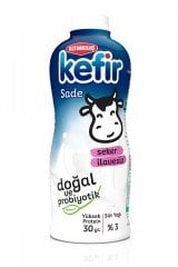ALTINKILIÇ KEFIR GENÇLIK IKSIRI SADE 1 LT