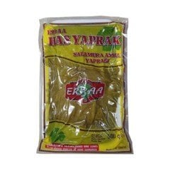 YAPRAK SALAMURA ADET