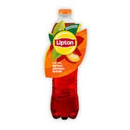 LIPTON ICE TEA 1,5 LT SEFTALI