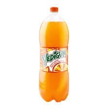 YEDIGÜN 2,5 LT PORTAKAL