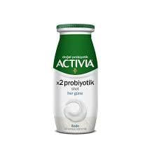 DANONE ACTIVIA SHOT 80 ML SADE