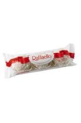 KINDER RAFFAELLO T4 40 GR