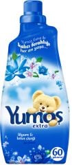 YUMOS EXTRA 1440 ML LILYUM