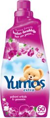 YUMOS EXTRA 1440 ML ORKIDE