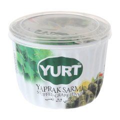 YURT YAPRAK SARMA 400GR