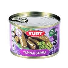 YURT YAPRAK SARMA 400GR