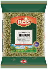 REIS FASULYE MAS 1KG.