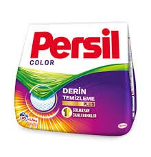 PERSIL TOZ COLOR 1,5 KG