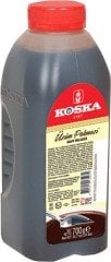 KOSKA PEKMEZ ÜZÜM BIDON 700GR