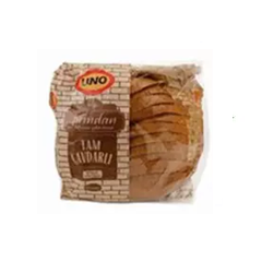 UNO FIRINDAN TAM ÇAVDARLI 450 GR