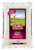 DURU BAKLIYAT BALDO PIRINÇ 1 KG