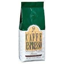 MEHMET EFENDI ESPRESSO KAVRULMUS ÇEKIRDEK 500 GR
