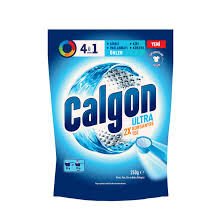 CALGON MAKINE TEMIZLEYICI 250 GR