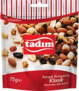 TADIM KLASIK 75 GR