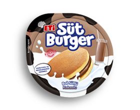 ETI SÜT BURGER KAKAOLU 35GR.