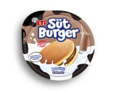 ETI SÜT BURGER KAKAOLU 35GR.