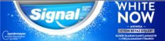 SIGNAL DIS MACUNU WHITE NOW 75 ML