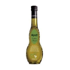 KOMİLİ ZEYTİNYAĞI ERKEN HAS. 500 GR