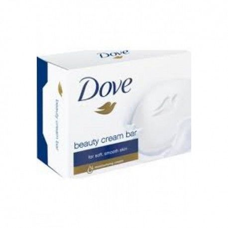 DOVE SABUN 90 GR ORIGINAL