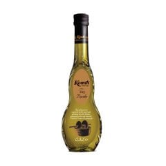 KOMİLİ ZEYTİNYAĞI TAŞ BASKI 500ML.