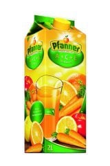 PFANNER 2 LT. A.C.E. MEYVELI
