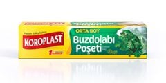 KOROPLAST BUZDOLABI POSETI ORTA 20*30
