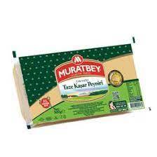 MURATBEY TAZE KASAR 500 GR