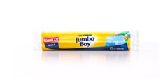 KOROZO ÇÖP TORBASI JUMBO MAVI